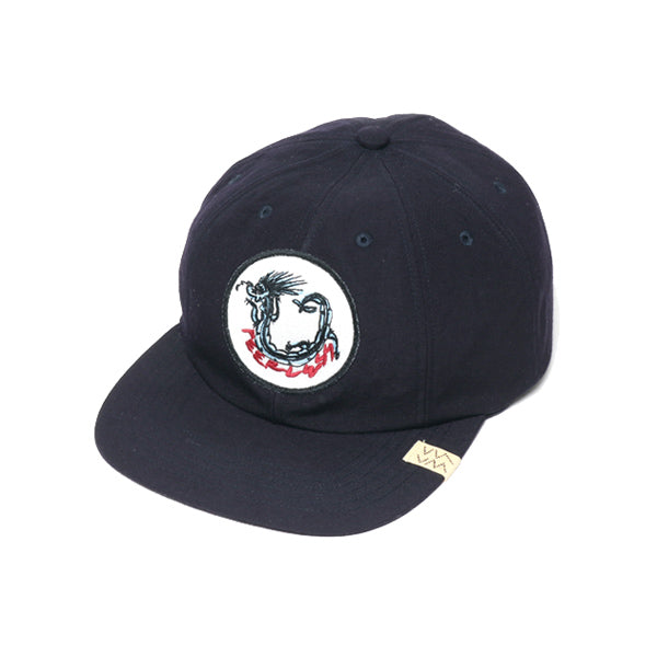 EXCELSIOR CAP