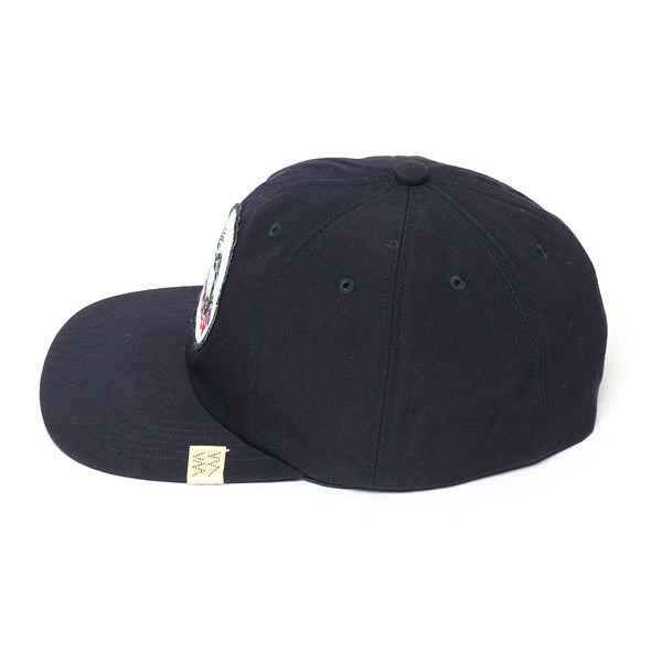 EXCELSIOR CAP