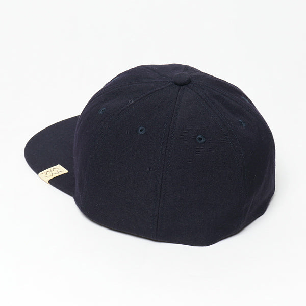 EXCELSIOR CAP