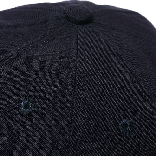 EXCELSIOR CAP