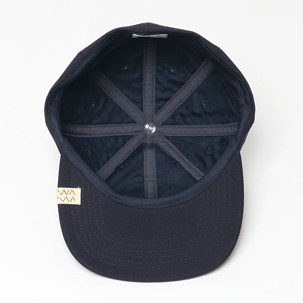 EXCELSIOR CAP