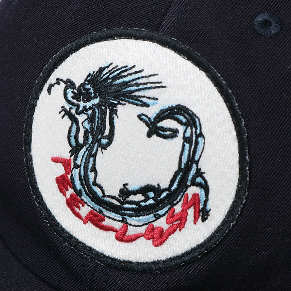 EXCELSIOR CAP