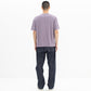 SUBLIG JUMBO 3-PACK S/S MULTI