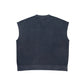 MONDO SWEAT S/L (UD)