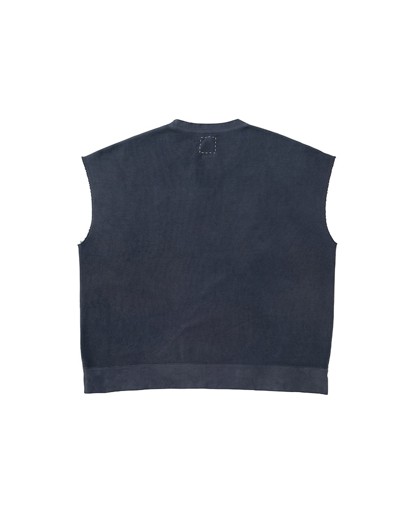 MONDO SWEAT S/L (UD)