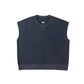 MONDO SWEAT S/L (UD)