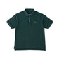 JUMBO WELLER S/S