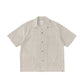WALLIS S/S KASURI SHIRT