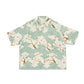 CROSBY SHIRT S/S (SILK)