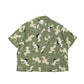 CROSBY S/S HIKAKU SHIRT