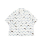 COPA SHIRT S/S BATS