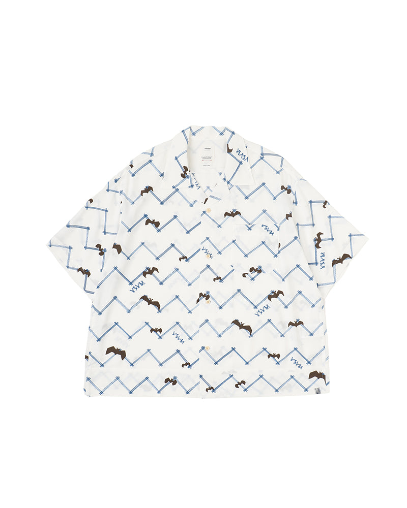 COPA S/S BATS SHIRT