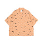 COPA S/S BATS SHIRT