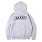 JAZZY Hoodie