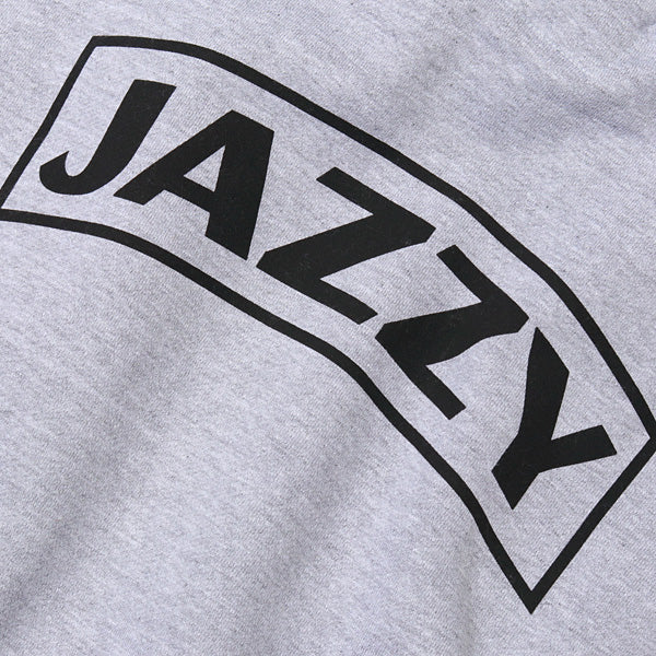 JAZZY Hoodie