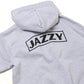 JAZZY Hoodie