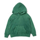 AMPLUS HOODIE P.O. (UNEVENDYE)