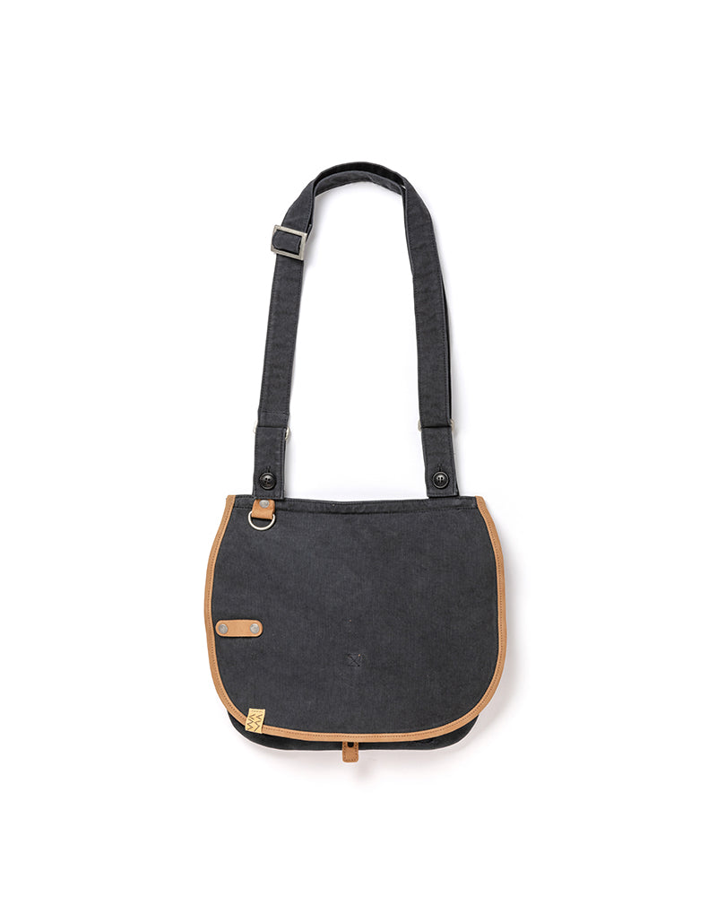 MIL SHOULDER BAG