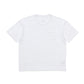 ULTIMATE JUMBO TEE S/S