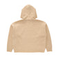 AMPLUS SB KNIT HOODIE PO