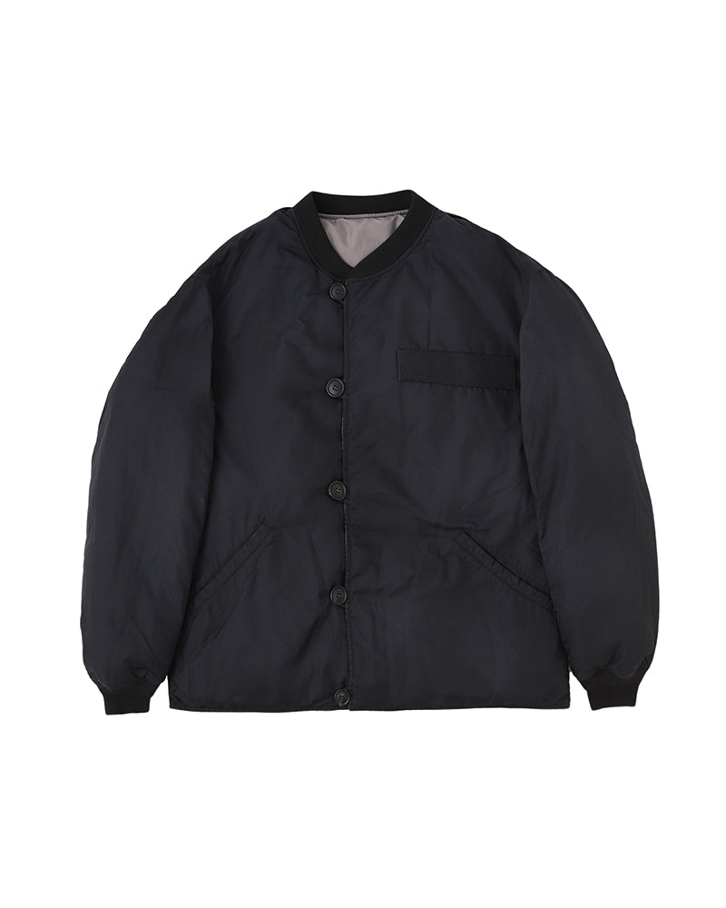 CORPS DOWN JKT (0123205013002) | visvim / ジャケット (MEN 