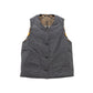 KORA DOWN VEST