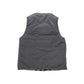 KORA DOWN VEST