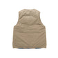 KORA DOWN VEST