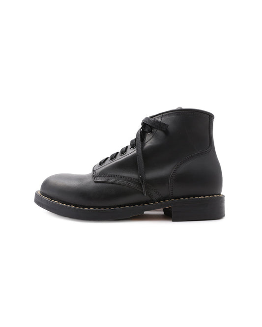 BRIGADIER BOOTS-FOLK