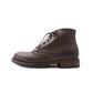 BRIGADIER BOOTS-FOLK