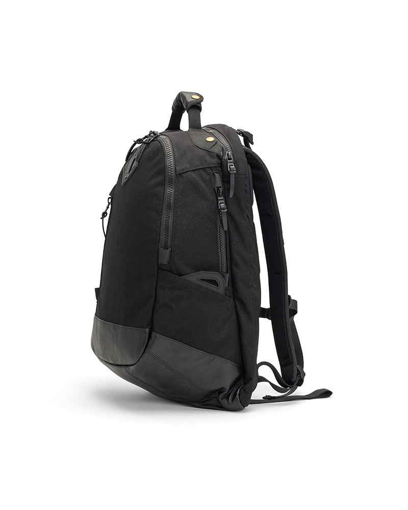 CORDURA 20L