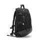 CORDURA 20L