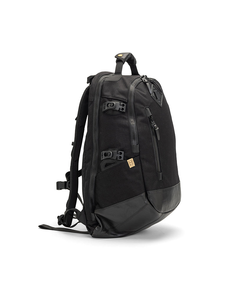 CORDURA 20L