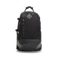 CORDURA 20L