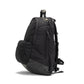 CORDURA 22L