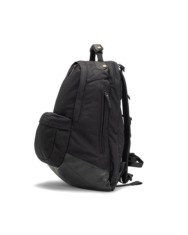 CORDURA 22L