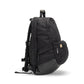 CORDURA 22L