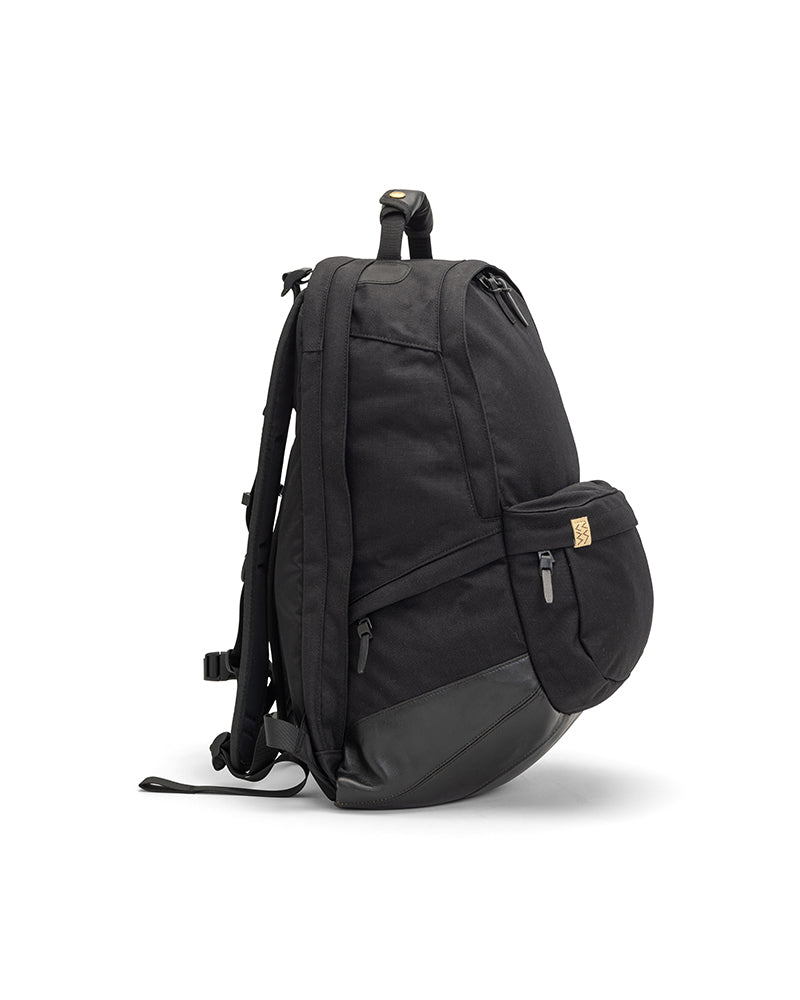 CORDURA 22L