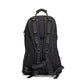 CORDURA 22L