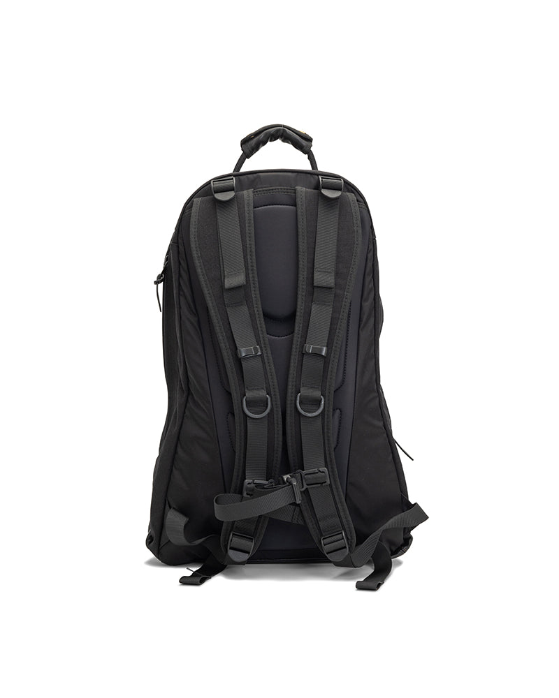 CORDURA 22L