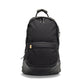 CORDURA 22L