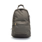 CORDURA 22L