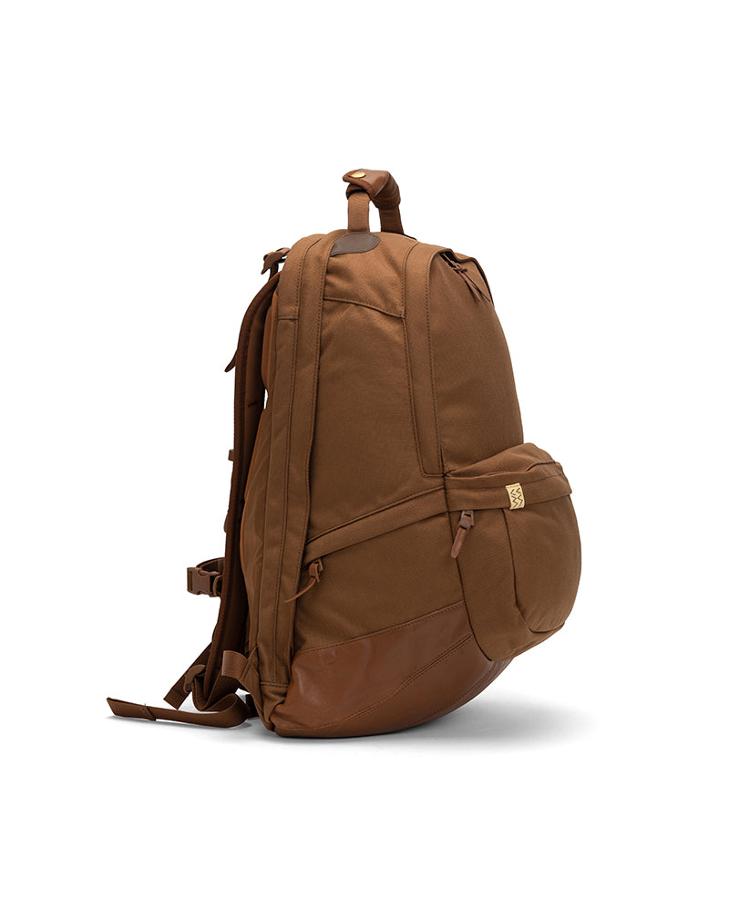 CORDURA 22L