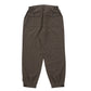 CARROL PANTS SANTOME