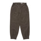 CARROL PANTS SANTOME