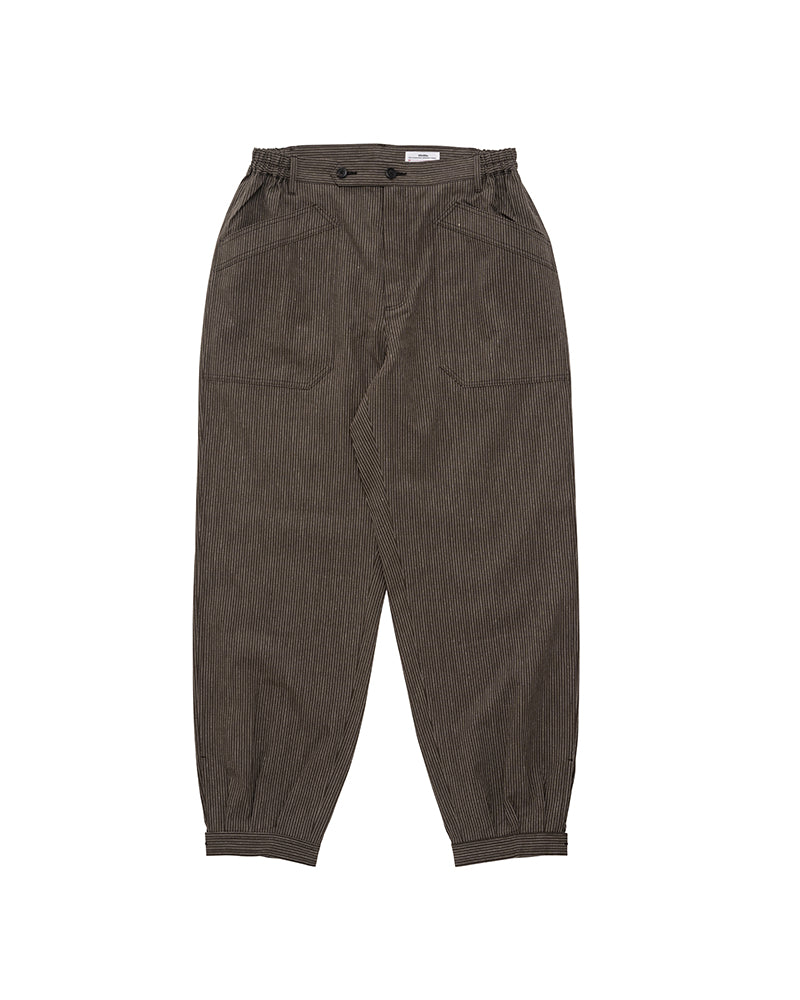 CARROL PANTS SANTOME