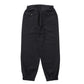 CARROL PANTS SANTOME