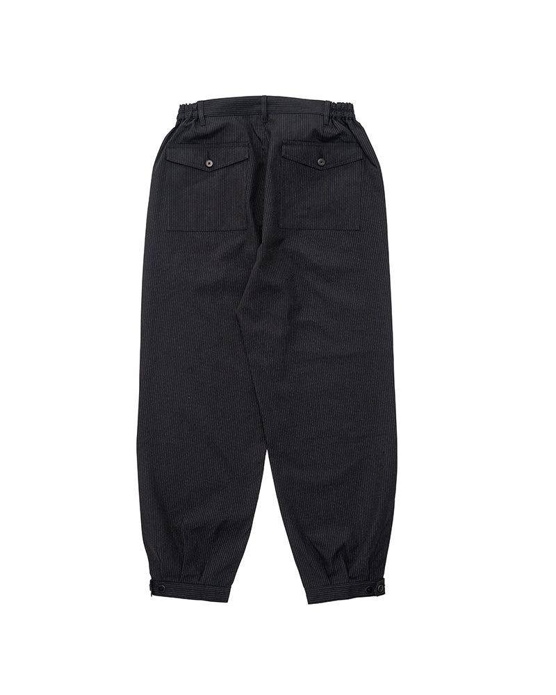 CARROL PANTS SANTOME