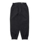 CARROL PANTS SANTOME