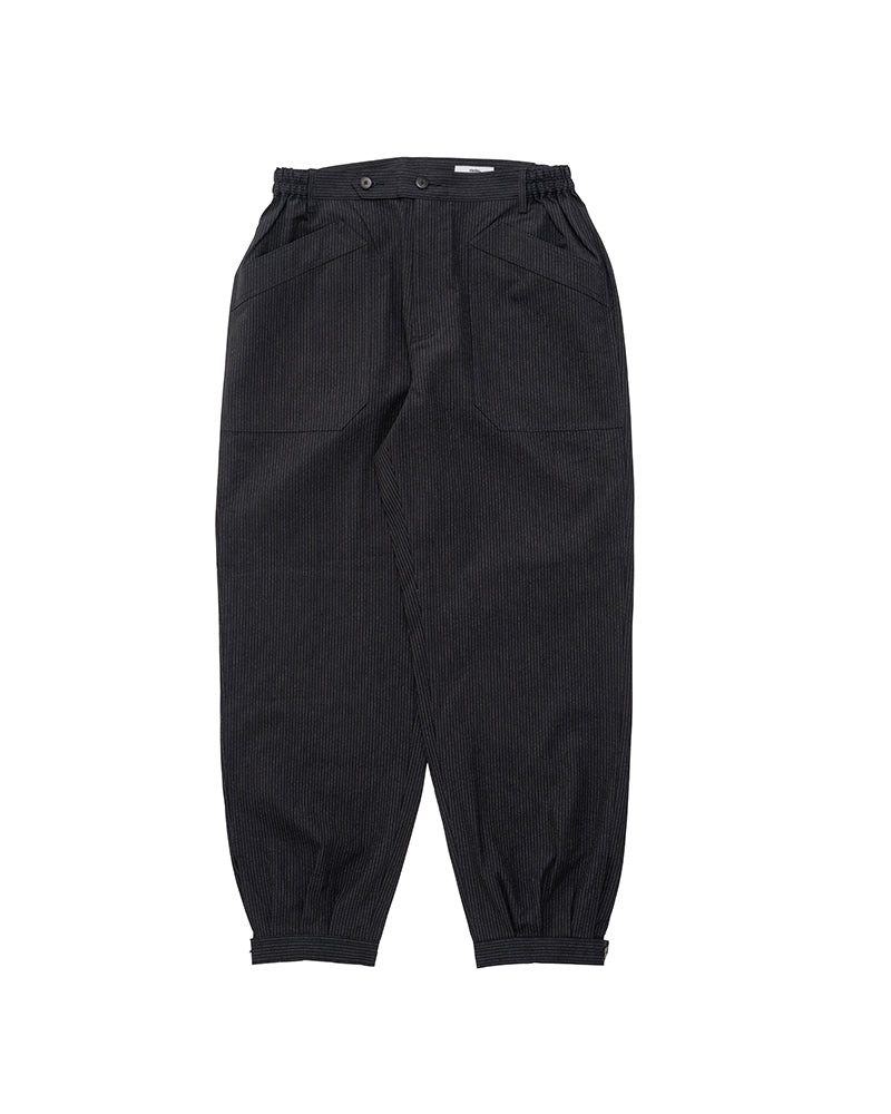 CARROL PANTS SANTOME